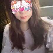 ヒメ日記 2025/11/14 15:29 投稿 ひなこ 人妻美人館