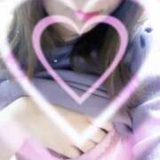 ヒメ日記 2025/11/22 16:32 投稿 ひなこ 人妻美人館