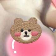 ヒメ日記 2025/11/26 21:01 投稿 ひなこ 人妻美人館