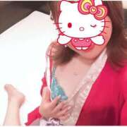 ヒメ日記 2025/11/29 17:21 投稿 ひなこ 人妻美人館