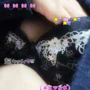 ヒメ日記 2025/12/01 17:27 投稿 ひなこ 人妻美人館