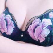 ヒメ日記 2025/12/13 01:23 投稿 ひなこ 人妻美人館