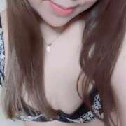 ヒメ日記 2025/12/13 12:05 投稿 ひなこ 人妻美人館