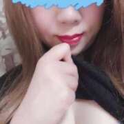 ひなこ こんにちは♡ 人妻美人館