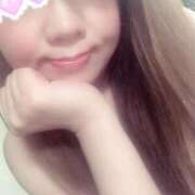 ヒメ日記 2025/12/19 20:37 投稿 ひなこ 人妻美人館