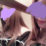 ヒメ日記 2025/12/22 22:15 投稿 ひなこ 人妻美人館