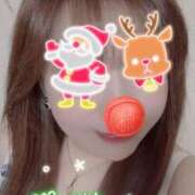 ヒメ日記 2025/12/24 20:45 投稿 ひなこ 人妻美人館