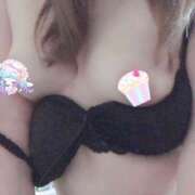 ヒメ日記 2025/12/26 14:26 投稿 ひなこ 人妻美人館