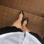 ヒメ日記 2025/12/29 23:35 投稿 ひなこ 人妻美人館