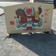 ヒメ日記 2026/01/06 12:56 投稿 ひなこ 人妻美人館