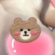 ヒメ日記 2026/01/06 19:15 投稿 ひなこ 人妻美人館