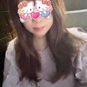 ヒメ日記 2026/01/07 22:18 投稿 ひなこ 人妻美人館