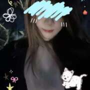 ヒメ日記 2026/01/08 18:29 投稿 ひなこ 人妻美人館