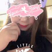 ヒメ日記 2026/01/14 21:34 投稿 ひなこ 人妻美人館