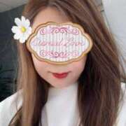 ヒメ日記 2026/01/18 15:47 投稿 ひなこ 人妻美人館