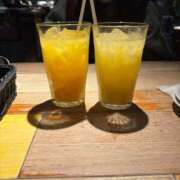 ヒメ日記 2026/02/02 03:25 投稿 ひなこ 人妻美人館