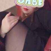 ヒメ日記 2026/02/13 20:36 投稿 ひなこ 人妻美人館