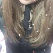 ヒメ日記 2026/02/16 18:18 投稿 ひなこ 人妻美人館