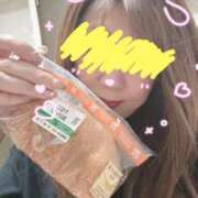 ヒメ日記 2026/03/19 17:17 投稿 ひなこ 人妻美人館