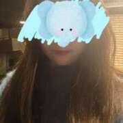 ひなこ 出勤 人妻美人館