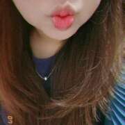 ヒメ日記 2026/04/15 18:44 投稿 ひなこ 人妻美人館