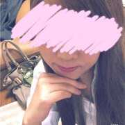 ヒメ日記 2026/04/20 16:14 投稿 ひなこ 人妻美人館