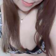ヒメ日記 2026/04/26 22:12 投稿 ひなこ 人妻美人館
