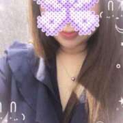ヒメ日記 2026/05/13 18:43 投稿 ひなこ 人妻美人館