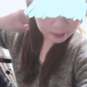 ひなこ 今日は 人妻美人館