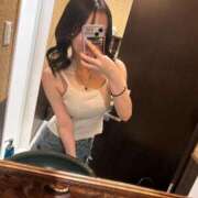 ヒメ日記 2025/03/11 03:40 投稿 あすな（動画撮影OＫ） OKINI Tokyo in 蒲田