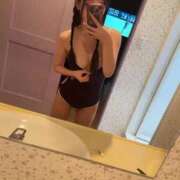 ヒメ日記 2025/03/11 19:30 投稿 あすな（動画撮影OＫ） OKINI Tokyo in 蒲田