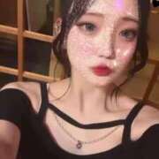 ヒメ日記 2025/03/12 16:30 投稿 あすな（動画撮影OＫ） OKINI Tokyo in 蒲田