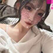 ヒメ日記 2025/03/12 23:20 投稿 あすな（動画撮影OＫ） OKINI Tokyo in 蒲田