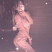 ヒメ日記 2025/03/13 03:50 投稿 あすな（動画撮影OＫ） OKINI Tokyo in 蒲田