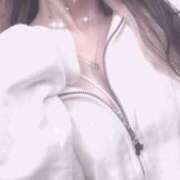 あすな（動画撮影OＫ） 大反響の2日目ありがとうございました♡ OKINI Tokyo in 蒲田