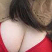 ヒメ日記 2025/03/24 17:12 投稿 キンバリー 艶淫（つやみだら）