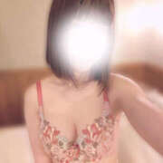 ヒメ日記 2025/03/20 19:18 投稿 ほなみ 那須塩原人妻花壇