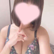 ヒメ日記 2025/03/22 00:51 投稿 ほなみ 那須塩原人妻花壇