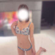 ヒメ日記 2025/03/23 03:21 投稿 ほなみ 那須塩原人妻花壇