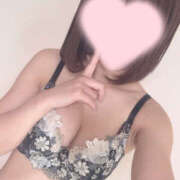 ヒメ日記 2025/03/23 12:03 投稿 ほなみ 那須塩原人妻花壇