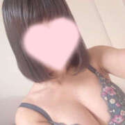 ヒメ日記 2025/03/25 12:12 投稿 ほなみ 那須塩原人妻花壇