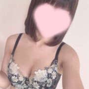 ヒメ日記 2025/03/26 12:06 投稿 ほなみ 那須塩原人妻花壇