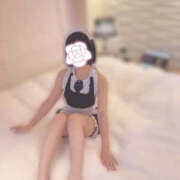 ヒメ日記 2025/03/26 22:51 投稿 ほなみ 那須塩原人妻花壇