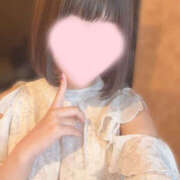 ヒメ日記 2025/06/09 12:03 投稿 ほなみ 那須塩原人妻花壇