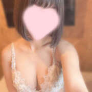 ヒメ日記 2025/06/09 20:42 投稿 ほなみ 那須塩原人妻花壇