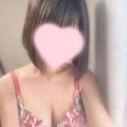 ヒメ日記 2025/06/10 12:06 投稿 ほなみ 那須塩原人妻花壇