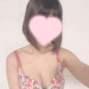 ヒメ日記 2025/06/11 01:21 投稿 ほなみ 那須塩原人妻花壇