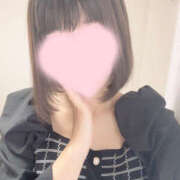 ヒメ日記 2025/06/11 12:03 投稿 ほなみ 那須塩原人妻花壇