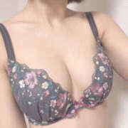 ヒメ日記 2025/06/11 14:06 投稿 ほなみ 那須塩原人妻花壇