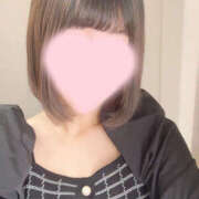 ヒメ日記 2025/06/12 12:06 投稿 ほなみ 那須塩原人妻花壇